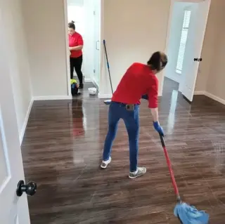 Sub contratación confiable