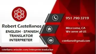 Traducciones a bajo costo