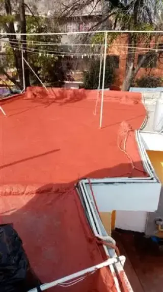 Mantenimiento a casas y negoci