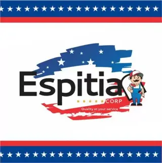 Espitia Corporation