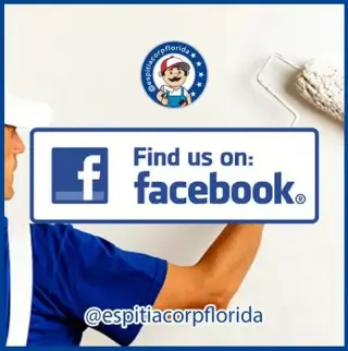 Espitia Corporation