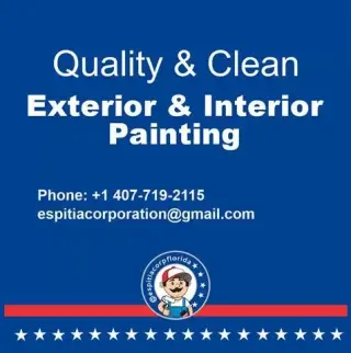 Espitia Corporation