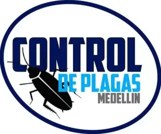 Control de plagas Medellín