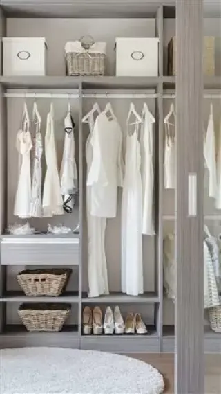 Carmen Mora Interior Planner