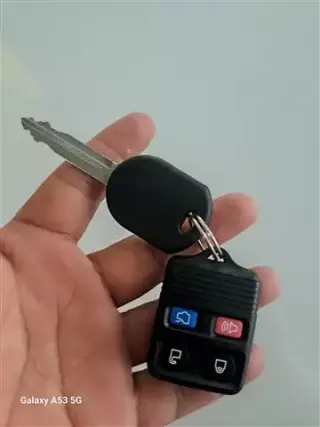 Cerrajero Locksmith Movil 🚙✅️