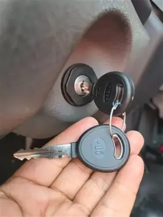 Cerrajero Locksmith Movil 🚙✅️