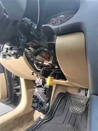 Cerrajero Locksmith Movil 🚙✅️