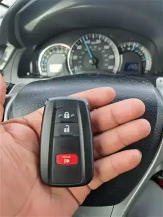 Cerrajero Locksmith Movil 🚙✅️