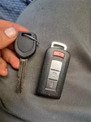 Cerrajero Locksmith Movil 🚙✅️