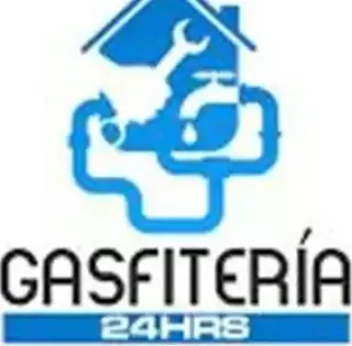 Gasfiteros Willy