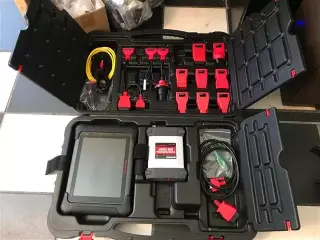 Necesita llave para tu carro ?