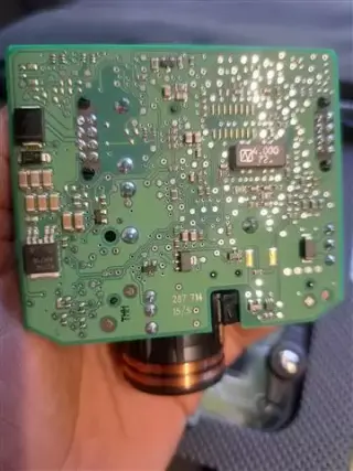 Necesita llave para tu carro ?