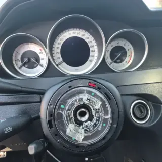 Cerrajero Automotriz 24/7 👍