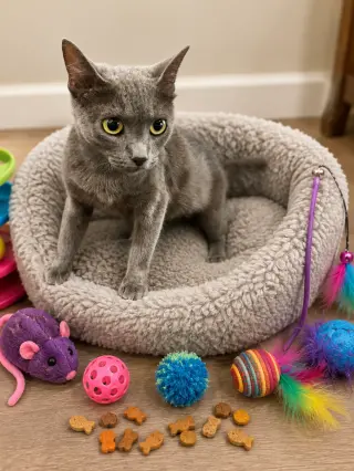 Rosie
