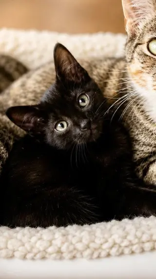 Rosalina, Willow Grove Area, (FCID 7/15/2026-139)