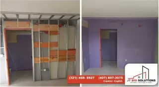 Jt Big Solutions Llc