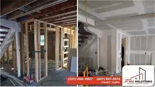 Jt Big Solutions Llc