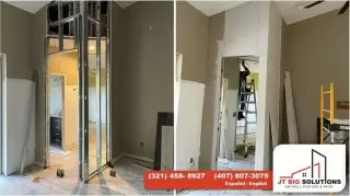 Jt Big Solutions Llc