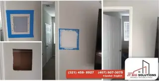 Jt Big Solutions Llc