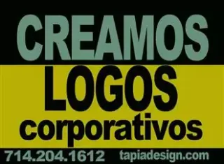 Diseño de logotipos en Kansas