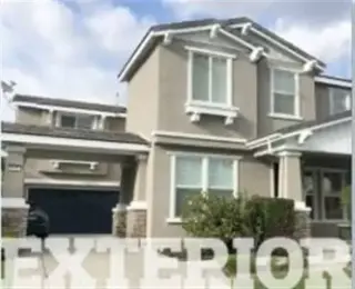Superb Renovation