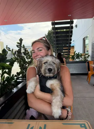 Benji