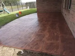 JHC Concrete