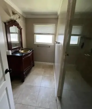Your dream house awaits you!!!