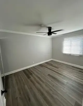 Your dream house awaits you!!!