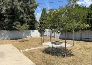 Your dream house awaits you!!!