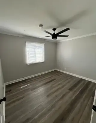 Your dream house awaits you!!!