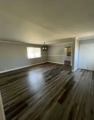 Your dream house awaits you!!!