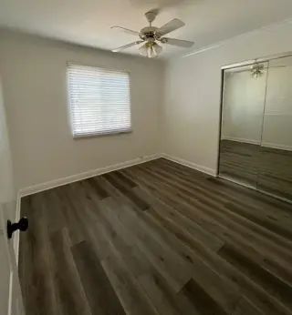 Your dream house awaits you!!!