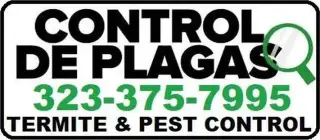FUMIGACIONES GARANTIZADAS.24/7