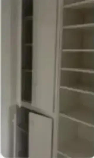 RENTO APTO. EN LOS ÁNGELES