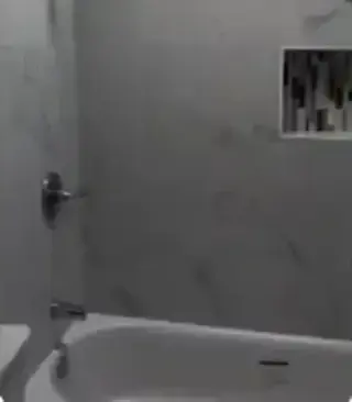RENTO APTO. EN LOS ÁNGELES