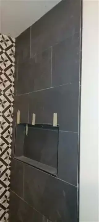 TILE PORCELANA