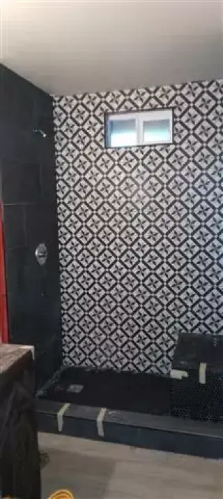 TILE PORCELANA
