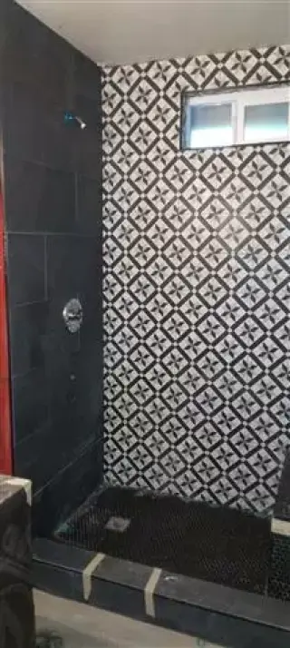 TILE PORCELANA