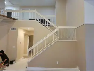 Kitchen Cabinets upgrade