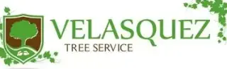 Velasquez Tree Service