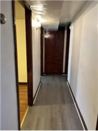 Propiedad en alquiler con 1 dormitorio y 1 baño en Wellsburg