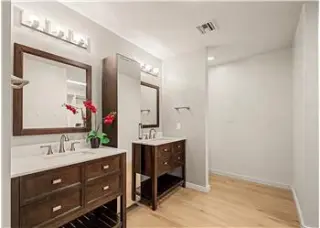 Propiedad de alquiler con 5 dormitorios y 4 baños en Phoenix