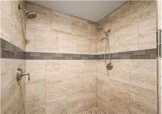 Propiedad de alquiler con 5 dormitorios y 4 baños en Phoenix