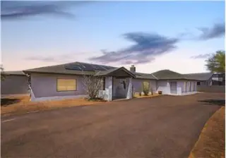 Propiedad de alquiler con 5 dormitorios y 4 baños en Phoenix