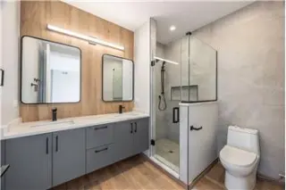 Propiedad en alquiler con 2 dormitorios y 2 baños en Chicago