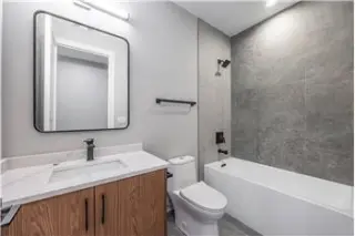 Propiedad en alquiler con 2 dormitorios y 2 baños en Chicago