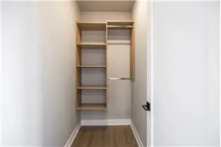 Propiedad en alquiler con 2 dormitorios y 2 baños en Chicago