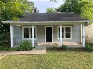 Propiedad en alquiler de 2 dormitorios y 2 baños en Nashville