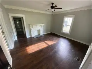 Propiedad en alquiler de 2 dormitorios y 2 baños en Nashville